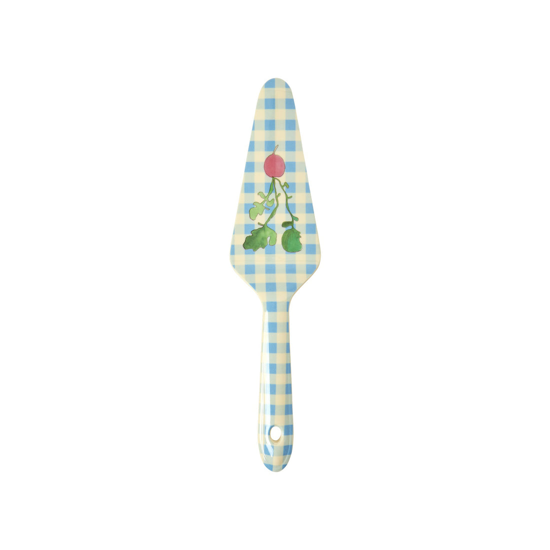 rice-dk-melamine-cake-server-blue-ravishing-radish-print-rice-mecas-ss24xcrara