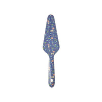 rice-dk-melamine-cake-server-navy-blue-butterfly-field-print-rice-mecas-ss24xcbufi