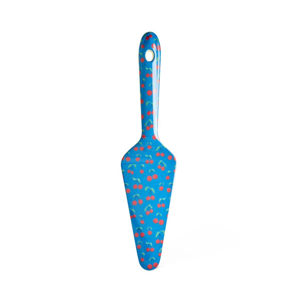 rice-dk-melamine-cake-server-with-cherry-love-print-rice-mecas-ch5xcpcherb