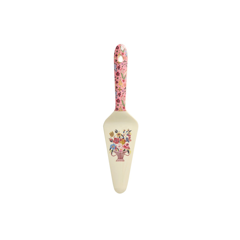 rice-dk-melamine-cake-server-with-nathalie-l-t-vol-2-print-carol