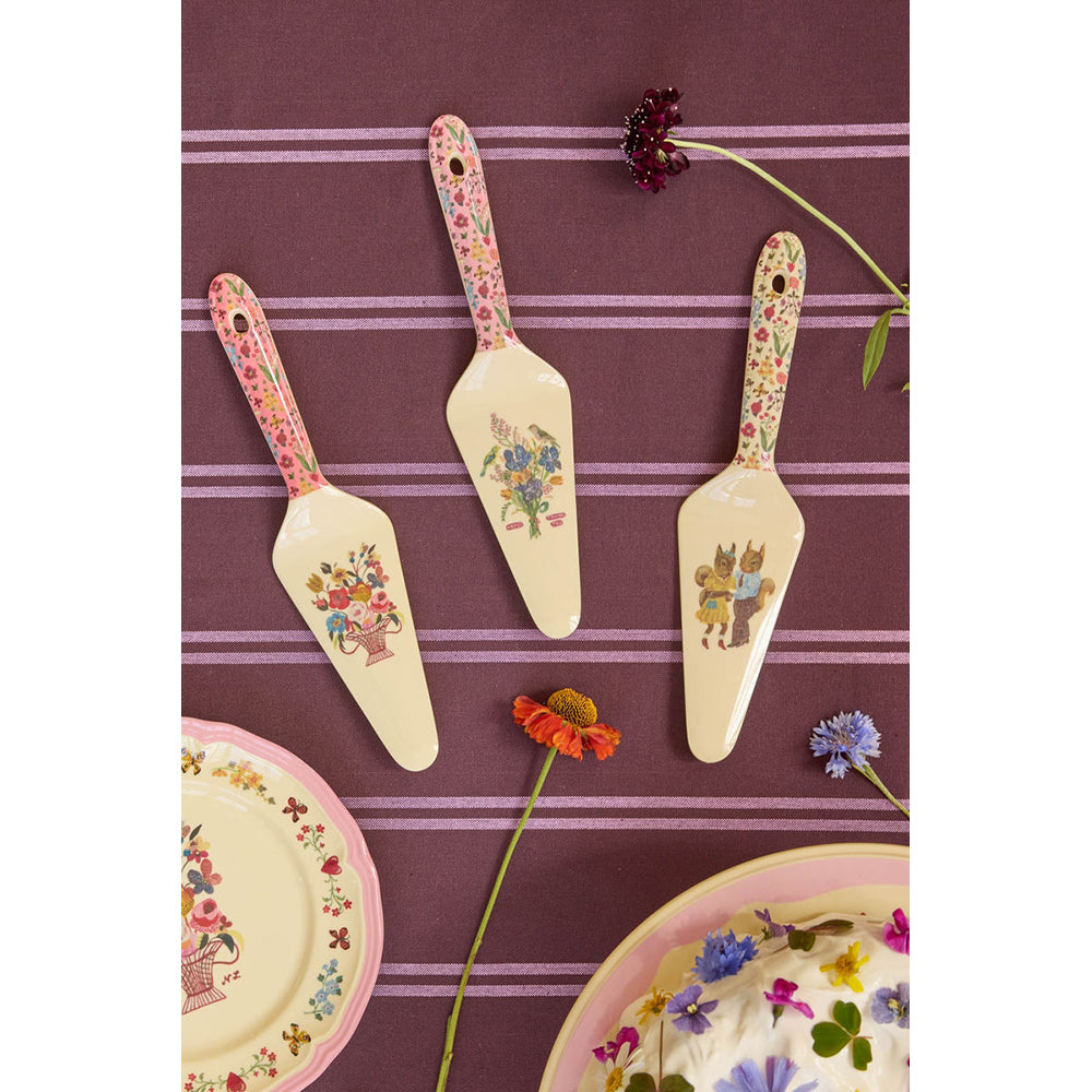 rice-dk-melamine-cake-server-with-nathalie-l-t-vol-2-print-carol