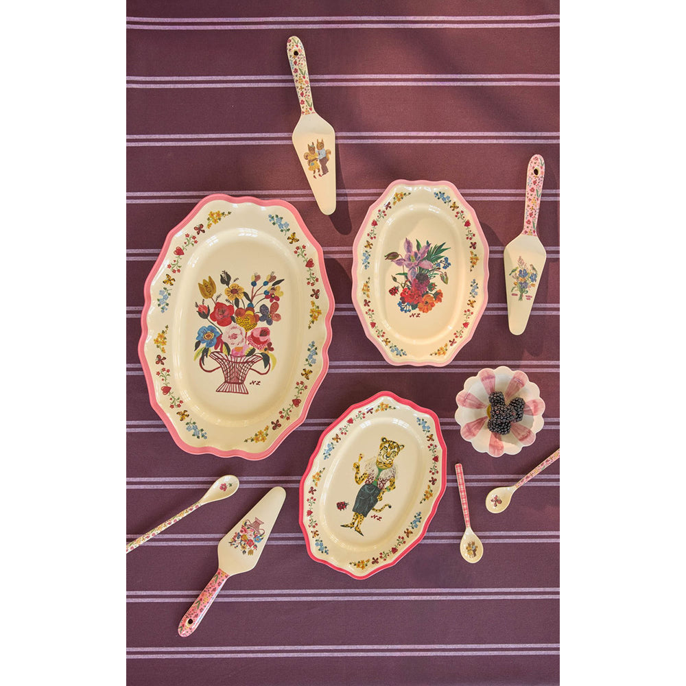 rice-dk-melamine-cake-server-with-nathalie-l-t-vol-2-print-carol