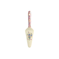 rice-dk-melamine-cake-server-with-nathalie-l-t-vol-2-print-pink