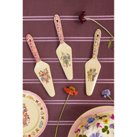 rice-dk-melamine-cake-server-with-nathalie-l-t-vol-2-print-pink