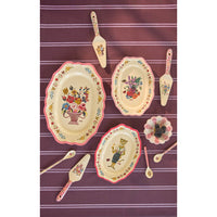 rice-dk-melamine-cake-server-with-nathalie-l-t-vol-2-print-pink