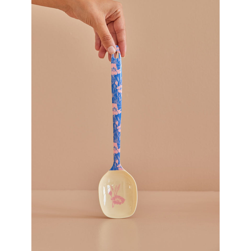 rice-dk-melamine-cooking-spoon-in-3-asst-flower-me-happy-prints-rice-mekco-ss23xcp