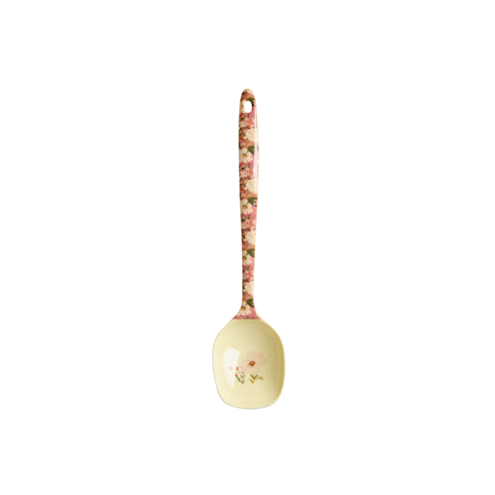 rice-dk-melamine-cooking-spoon-with-alison-flower-print-rice-mekco-aw25xcpalli