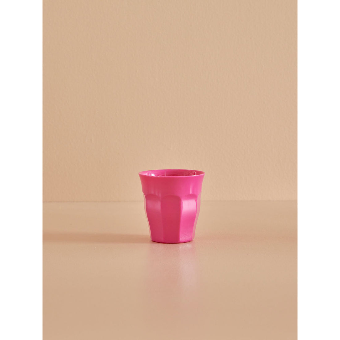 rice-dk-melamine-cup-in-fuchsia-rice-melcu-fuch