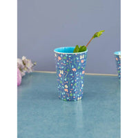 rice-dk-melamine-cup-with-butterfly-field-print-tall-400ml-rice-melcu-lbufi