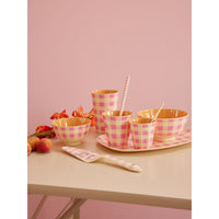 rice-dk-melamine-cup-with-check-it-out-print-medium-250ml-rice-melcu-cito