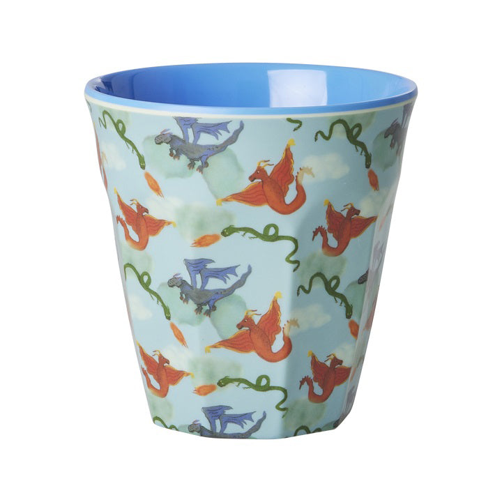 rice-dk-melamine-cup-with-dragon-print-medium-250-ml-rice-melcu-dra