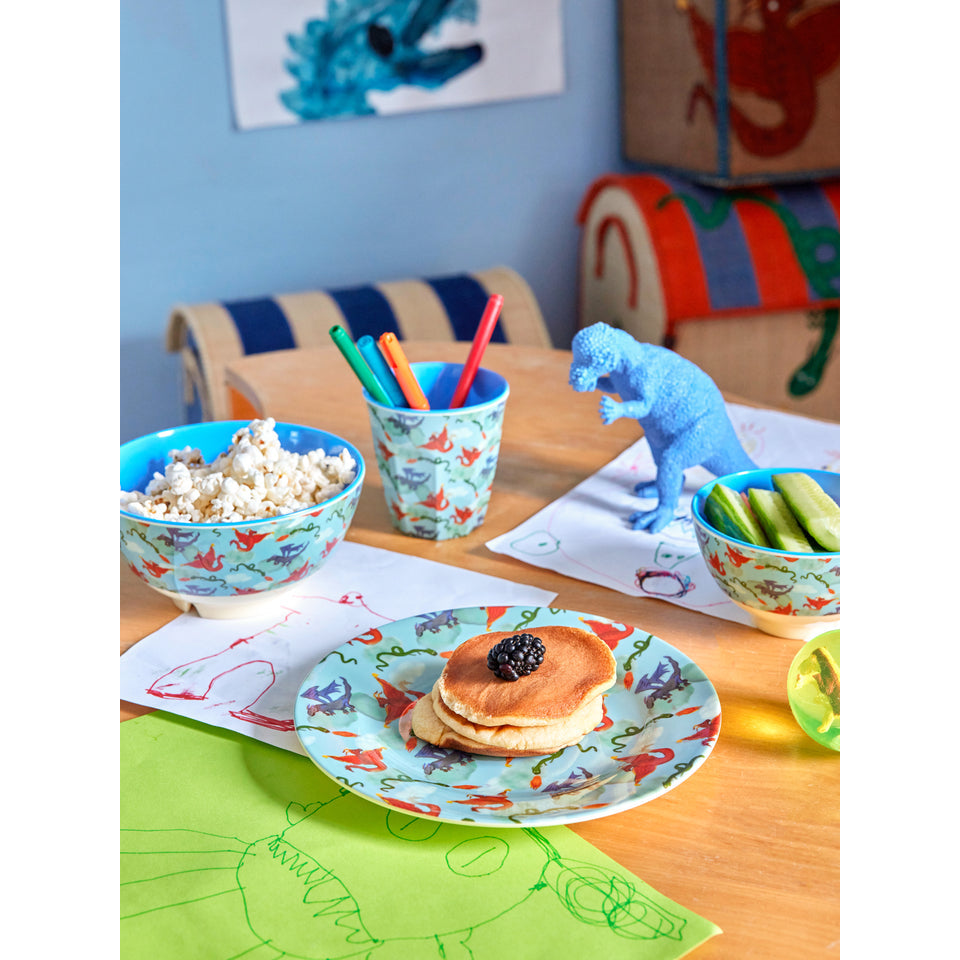 rice-dk-melamine-cup-with-dragon-print-medium-250-ml-rice-melcu-dra