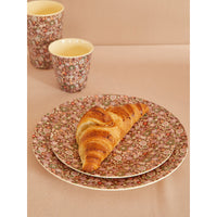 rice-dk-melamine-cup-with-forest-flower-print-tall-400-ml-rice-melcu-lfofl