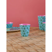 rice-dk-melamine-cup-with-good-luck-print-medium-250ml-rice-melcu-golu