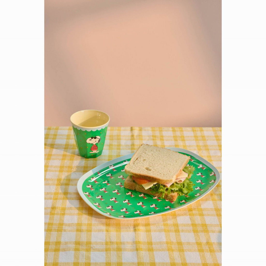 rice-dk-melamine-cup-with-green-snoopy-print-medium-250-ml-03
