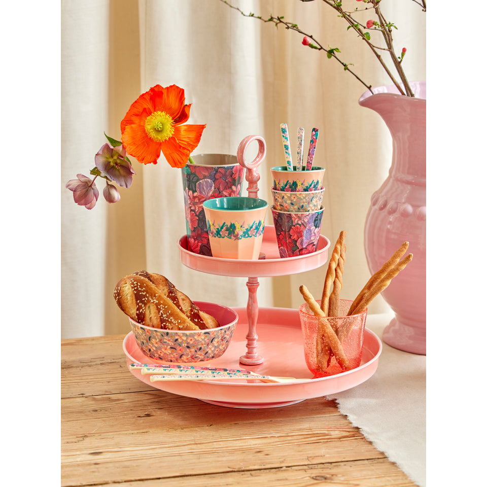 rice-dk-melamine-cup-with-hilma-forever-print-medium-250-ml-rice-melcu-hilf