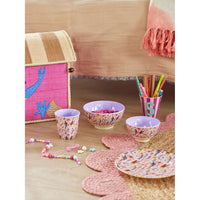 rice-dk-melamine-cup-with-mermaid-print-medium-250-ml-rice-melcu-mer