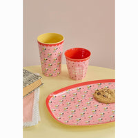 rice-dk-melamine-cup-with-pink-snoopy-print-tall-400-ml-kitchen-rice-melcu-lsnoopi-02