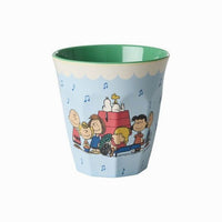 rice-dk-melamine-cup-with-soft-blue-snoopy-print-medium-250-ml-kitchen-rice-melcu-snoopb-01