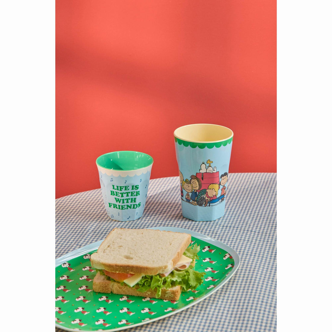rice-dk-melamine-cup-with-soft-blue-snoopy-print-medium-250-ml-kitchen-rice-melcu-snoopb-02