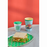 rice-dk-melamine-cup-with-soft-blue-snoopy-print-medium-250-ml-kitchen-rice-melcu-snoopb-02
