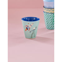 rice-dk-melamine-cup-with-space-print-two-tone-medium-rice-melcu-spa