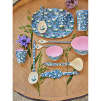 rice-dk-melamine-cup-with-swan-lake-print-tall-400-ml-rice-melcu-lswla