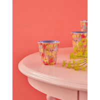 rice-dk-melamine-cup-with-swedish-flower-print-medium-250ml-rice-melcu-swefl