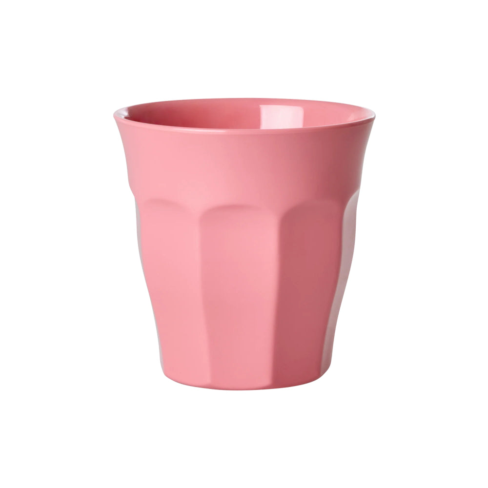 rice-dk-melamine-cups-in-asst-all-you-need-is-love-and-colors-medium-6-pack-250ml-rice-melcu-6zaw25