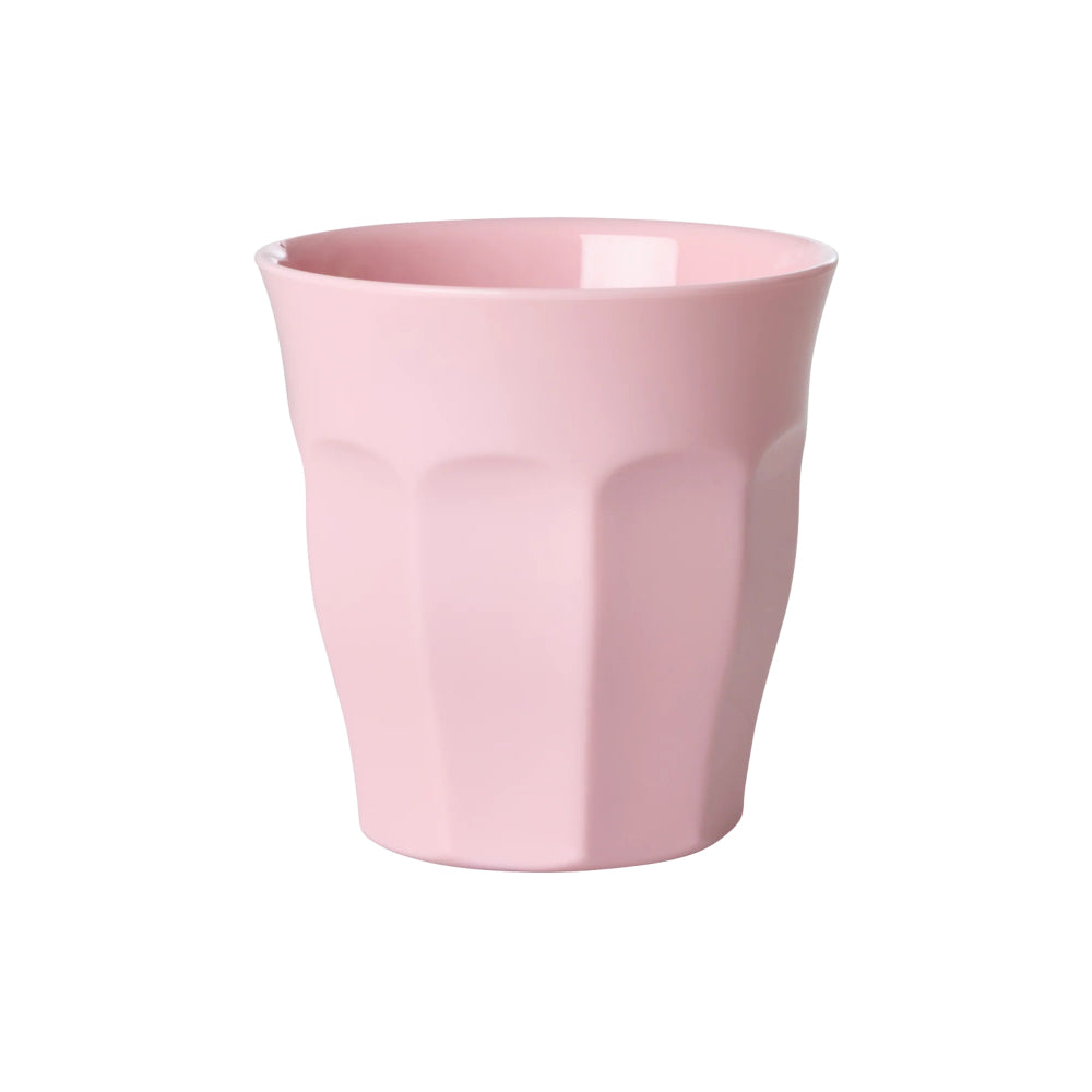rice-dk-melamine-cups-in-asst-all-you-need-is-love-and-colors-medium-6-pack-250ml-rice-melcu-6zaw25