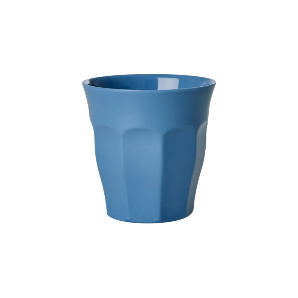 rice-dk-melamine-cups-in-asst-all-you-need-is-love-and-colors-small-6-pack-160ml-rice-melcu-6zsaw25