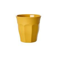 rice-dk-melamine-cups-in-asst-all-you-need-is-love-and-colors-small-6-pack-160ml-rice-melcu-6zsaw25