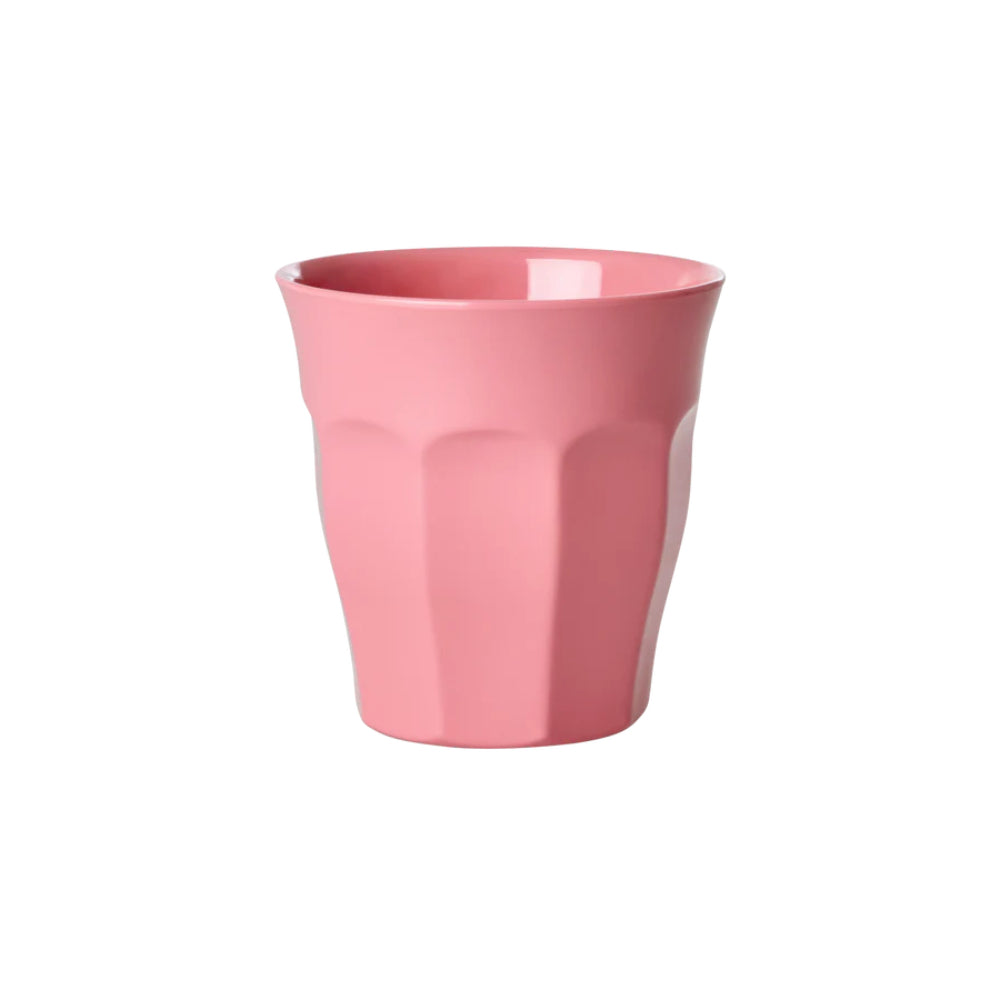 rice-dk-melamine-cups-in-asst-all-you-need-is-love-and-colors-small-6-pack-160ml-rice-melcu-6zsaw25