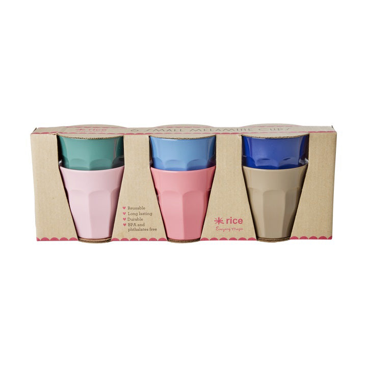 rice-dk-melamine-cups-with-a-new-york-minute-prints-small-6-pack-160-ml-rice-melcu-6zsph4p