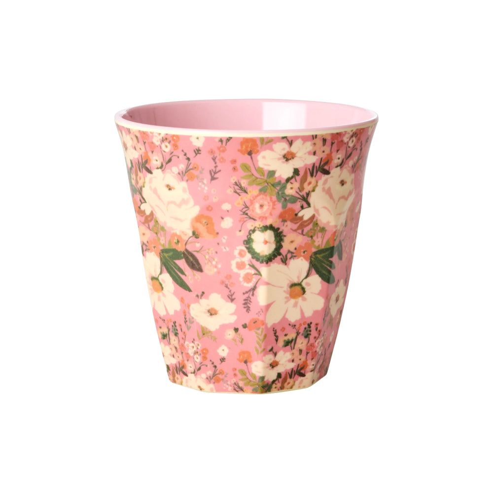 rice-dk-melamine-cups-with-all-you-need-is-love-and-prints-medium-6-pack-250ml-rice-melcu-6zaw25p