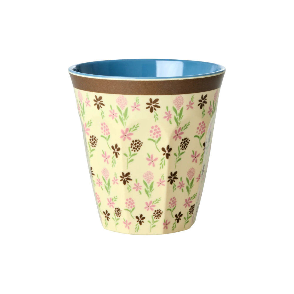 rice-dk-melamine-cups-with-all-you-need-is-love-and-prints-medium-6-pack-250ml-rice-melcu-6zaw25p