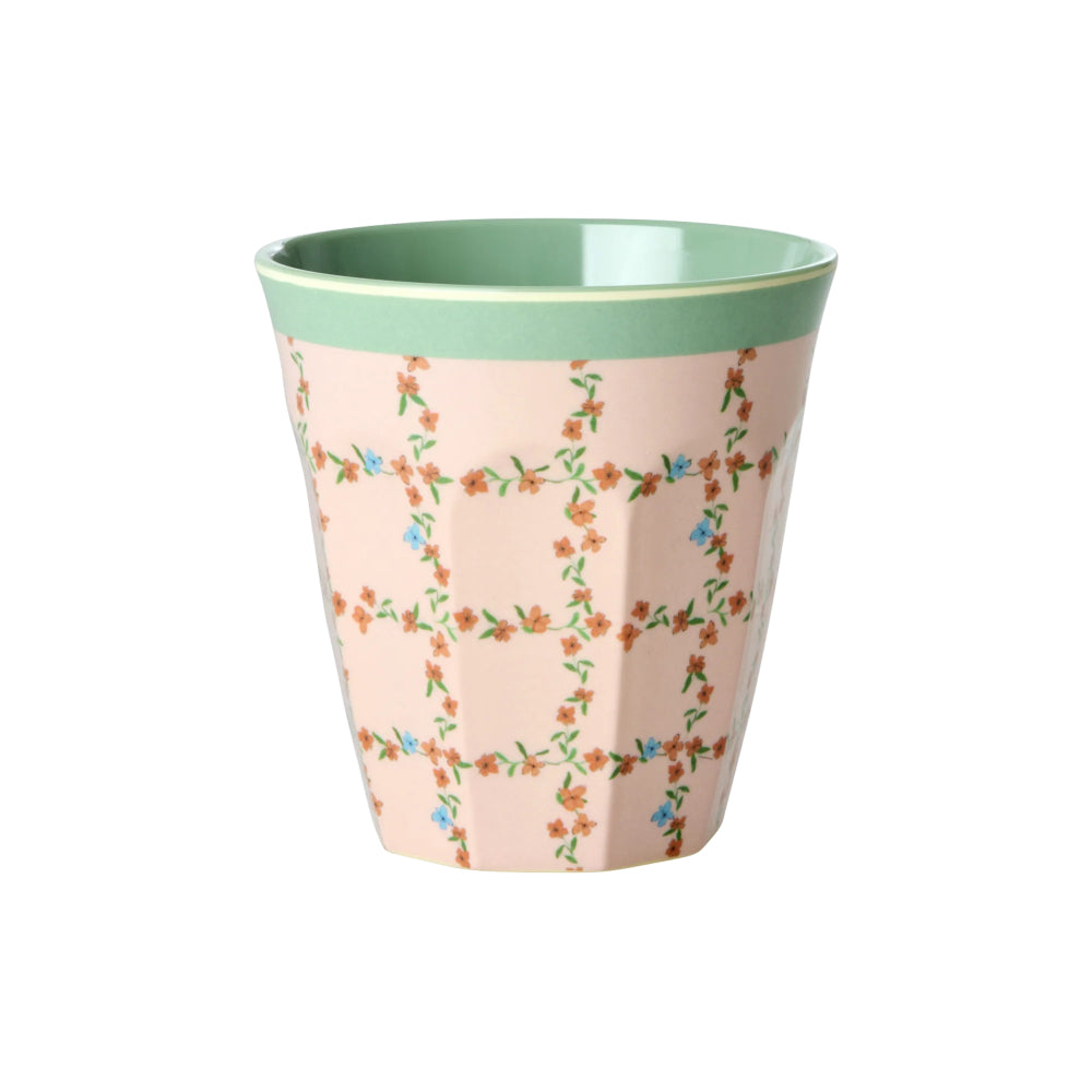rice-dk-melamine-cups-with-all-you-need-is-love-and-prints-medium-6-pack-250ml-rice-melcu-6zaw25p
