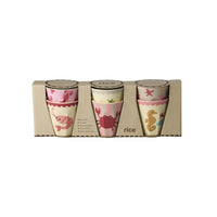 rice-dk-melamine-cups-with-coral-ocean-prints-small-6-pack-160-ml