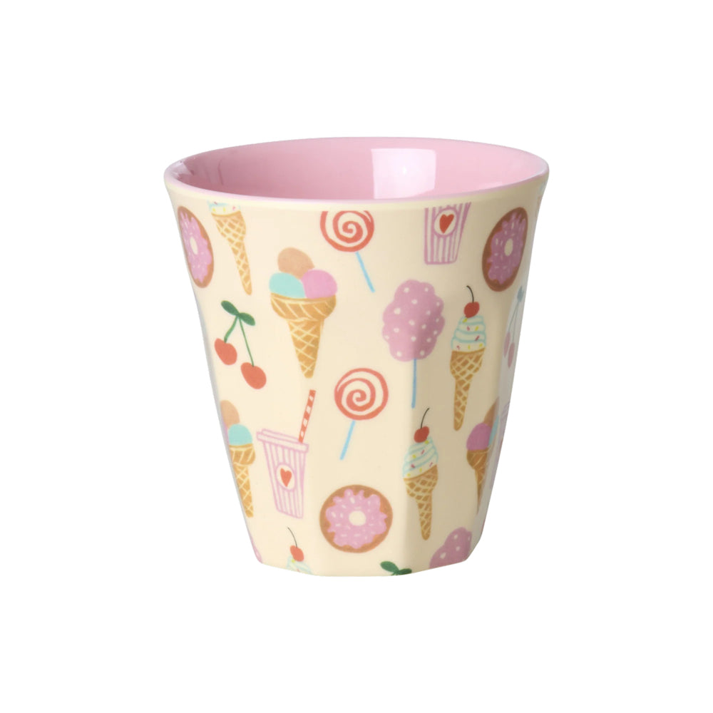 rice-dk-melamine-cups-with-pink-fun-fair-prints-small-6-pack-160ml-rice-melcu-6zsfufai