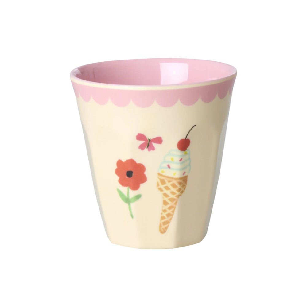 rice-dk-melamine-cups-with-pink-fun-fair-prints-small-6-pack-160ml-rice-melcu-6zsfufai