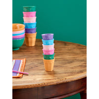 rice-dk-melamine-espresso-cups-in-6-asst-colors-6-pack-80ml-rice-melcu-6zess24