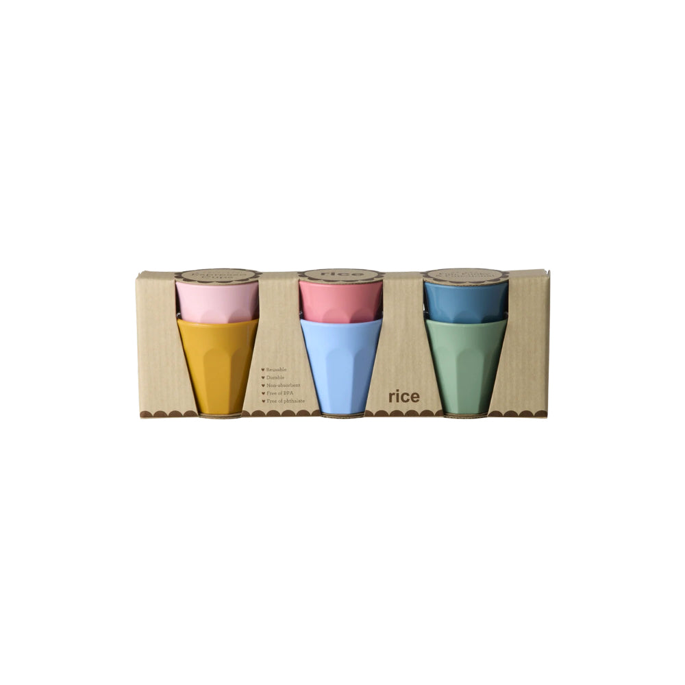 rice-dk-melamine-espresso-cups-in-asst-all-you-need-is-love-and-colors-6-pack-80ml-rice-melcu-6zeaw25
