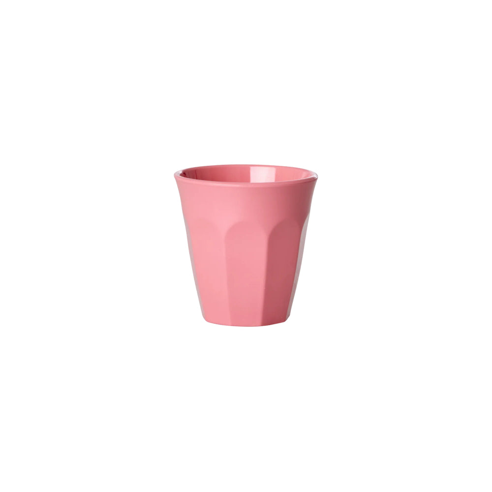 rice-dk-melamine-espresso-cups-in-asst-all-you-need-is-love-and-colors-6-pack-80ml-rice-melcu-6zeaw25