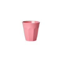 rice-dk-melamine-espresso-cups-in-asst-all-you-need-is-love-and-colors-6-pack-80ml-rice-melcu-6zeaw25