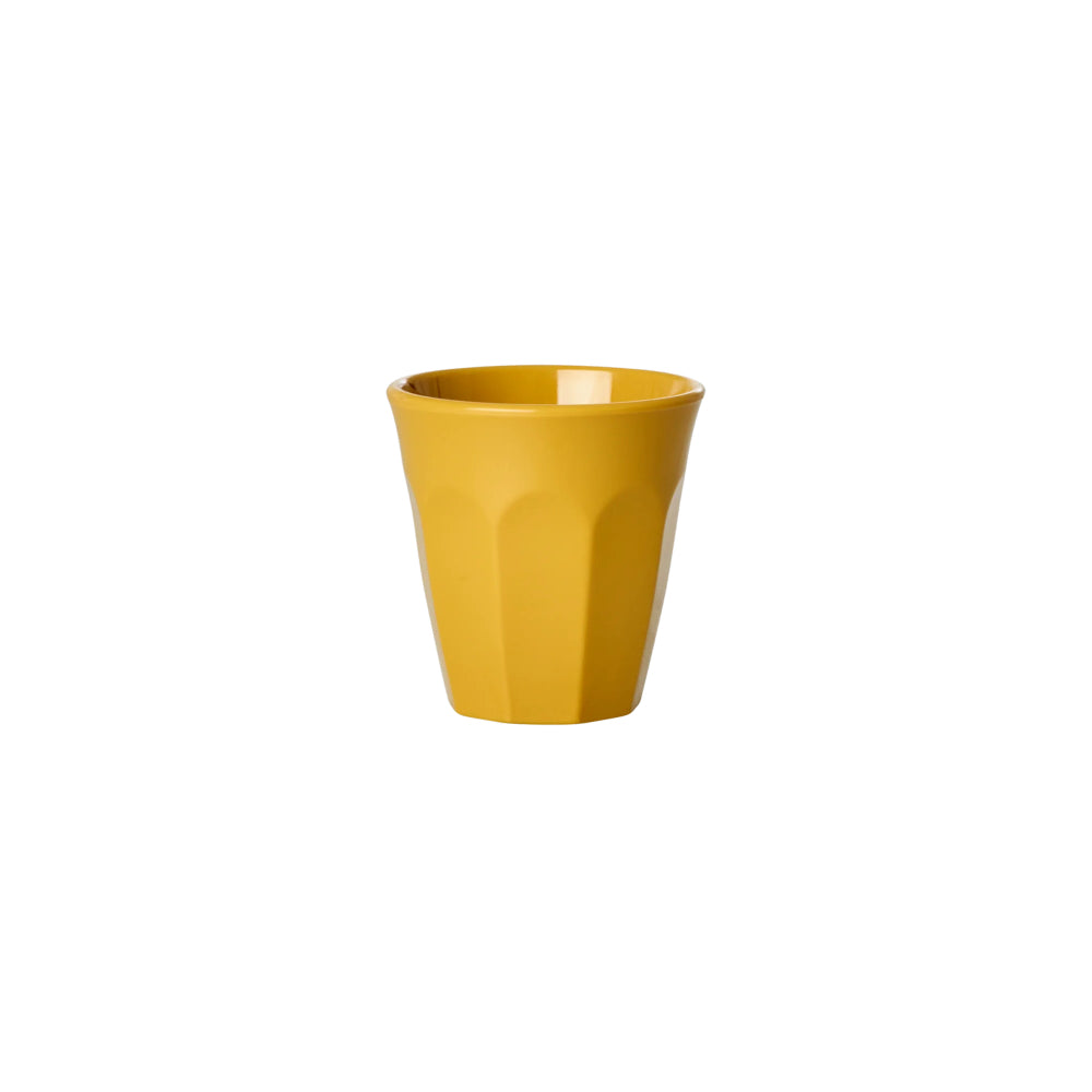 rice-dk-melamine-espresso-cups-in-asst-all-you-need-is-love-and-colors-6-pack-80ml-rice-melcu-6zeaw25