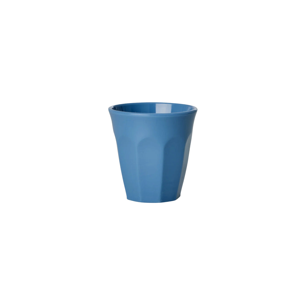 rice-dk-melamine-espresso-cups-in-asst-all-you-need-is-love-and-colors-6-pack-80ml-rice-melcu-6zeaw25