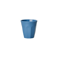 rice-dk-melamine-espresso-cups-in-asst-all-you-need-is-love-and-colors-6-pack-80ml-rice-melcu-6zeaw25