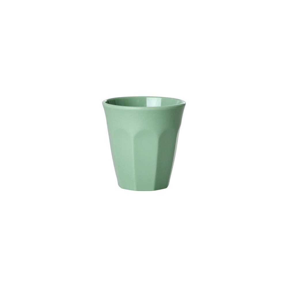 rice-dk-melamine-espresso-cups-in-asst-all-you-need-is-love-and-colors-6-pack-80ml-rice-melcu-6zeaw25