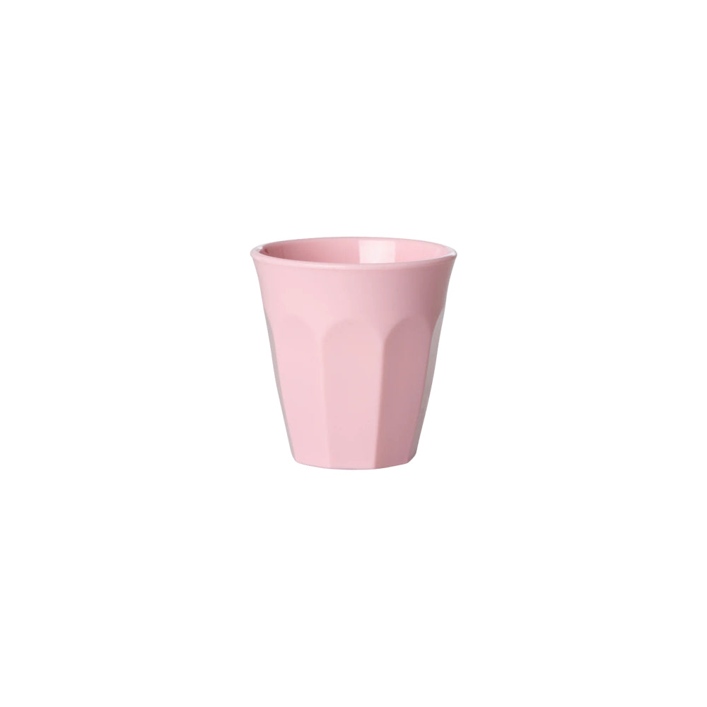 rice-dk-melamine-espresso-cups-in-asst-all-you-need-is-love-and-colors-6-pack-80ml-rice-melcu-6zeaw25