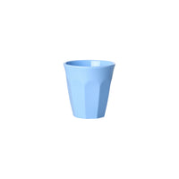 rice-dk-melamine-espresso-cups-in-asst-all-you-need-is-love-and-colors-6-pack-80ml-rice-melcu-6zeaw25